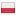 przeglady-budowlane.net server is located in Poland